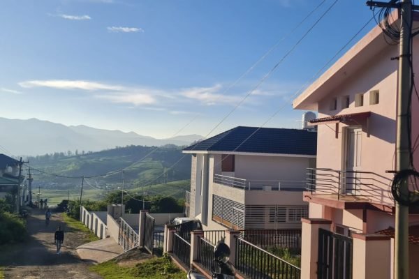 WhatsApp Image 2024-12-21 at 4.24.25 PM