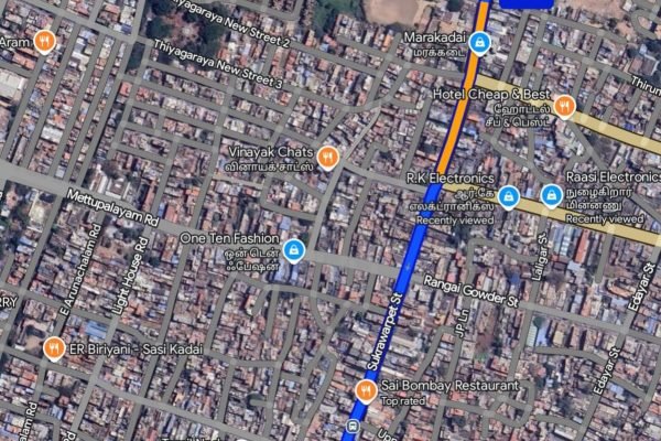 WhatsApp Image 2025-04-23 at 5.33.09 PM (1)