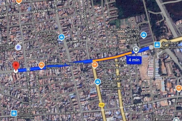 WhatsApp Image 2025-04-23 at 5.33.09 PM