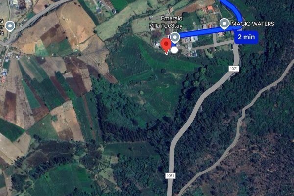 WhatsApp Image 2025-04-23 at 5.50.16 PM